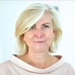 Petra Boerlage