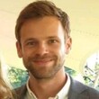 Koen van Heijster