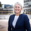 Renée-Andrée Koornstra
