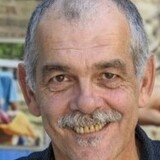 Albert Kamperman