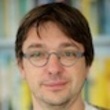 Gunther Cornelissen
