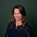 Kim Berkhout