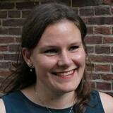 Eline Pronk