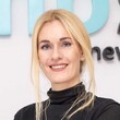 Ana Ranitovic