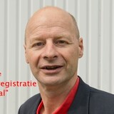 Lieuwe Kool