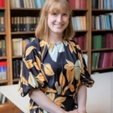 Suzanne Brinkman