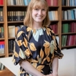 Suzanne Brinkman
