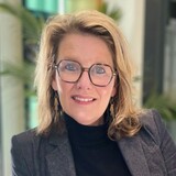 Dominique Salomons