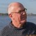 Hans Spong