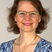 Annemarie Vastenhouw-van der Linden