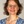 Annemarie Vastenhouw-van der Linden