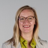 Andreja Zulim de Swarte Andreja Zulim de Swarte