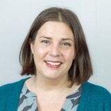 Gerdine Kuggeleijn