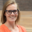 Reine van der Wal