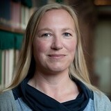 Anne Oechtering Anne Oechtering