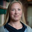 Anne Oechtering