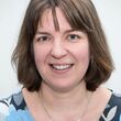 Joanne Yeomans