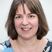 Joanne Yeomans