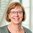 Femmie de Vegt