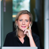 Mascha Weijers