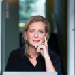 Mascha Weijers