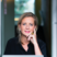 Mascha Weijers