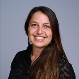 Karlijn Hermans