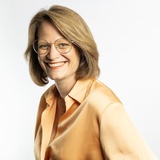 Jasmijn Mioch