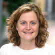 Liesbeth Bijlsma