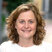 Liesbeth Bijlsma