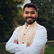 Akorshi Sengupta