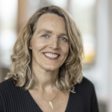 Manon Kluijtmans