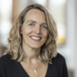 Manon Kluijtmans