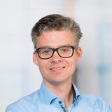 Maurits Kok