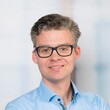 Maurits Kok