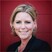 Rianne Letschert