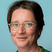 Inge van der Weijden