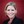 Rianne Letschert