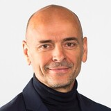 Maurits van Tulder