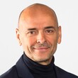 Maurits van Tulder