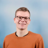 Paul van Duuren