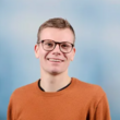 Paul van Duuren