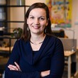 Mariëlle Prevoo