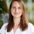 Maaike Engels