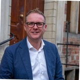 Frank Nienhuis