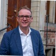 Frank Nienhuis