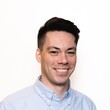 Florian Schuberth