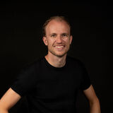 Thomas van Rest