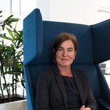 Martine van Selm