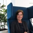 Martine van Selm